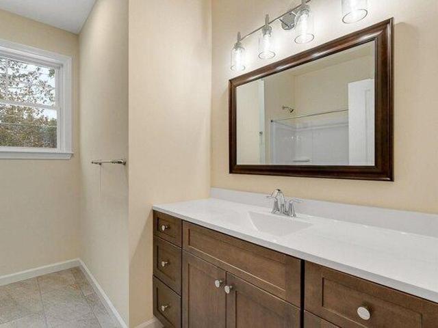 Condo for sale in Milton, Vermont