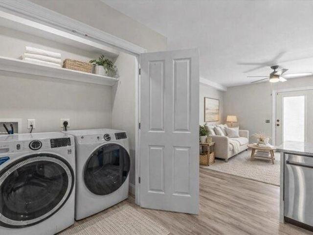 Condo for sale in Milton, Vermont