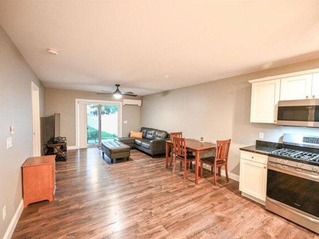 Condo for sale in Milton, Vermont