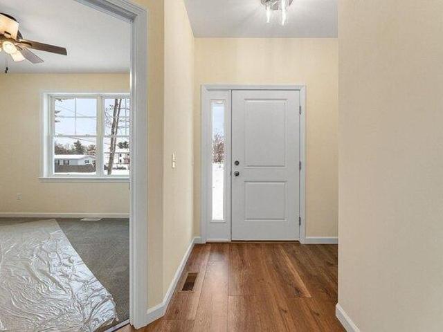 Condo for sale in Milton, Vermont