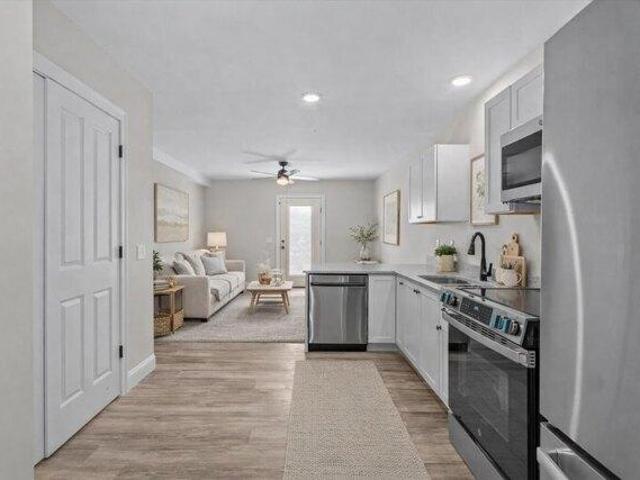 Condo for sale in Milton, Vermont