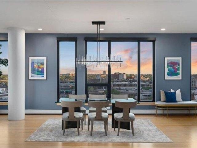 Condo for sale in Hennepin, Minnesota