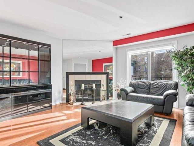 Condo for sale in Bde Maka Ska - Isles, Hennepin