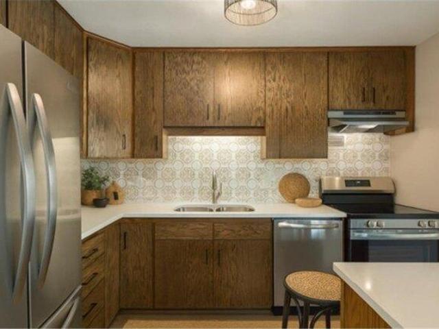 Condo for sale in Hennepin, Minnesota