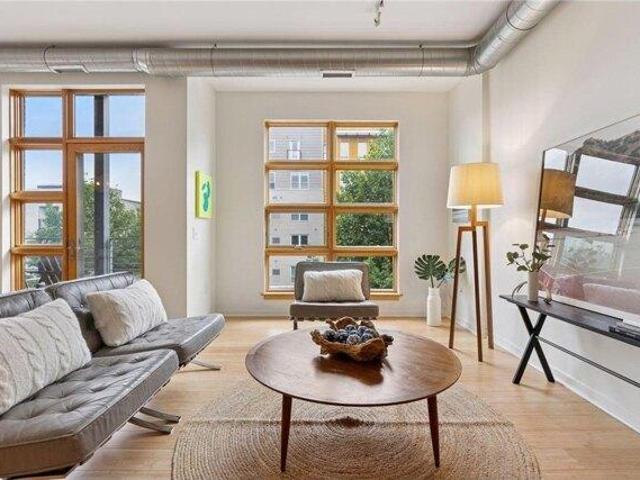 Condo for sale in Bde Maka Ska - Isles, Hennepin