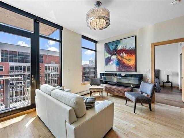 Condo for sale in Hennepin, Minnesota