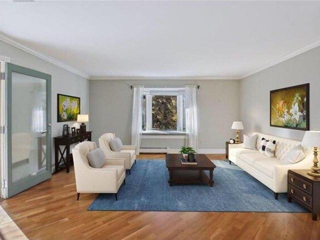 Condo for sale in Hennepin, Minnesota