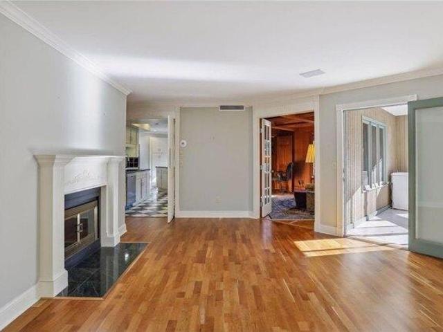 Condo for sale in Hennepin, Minnesota