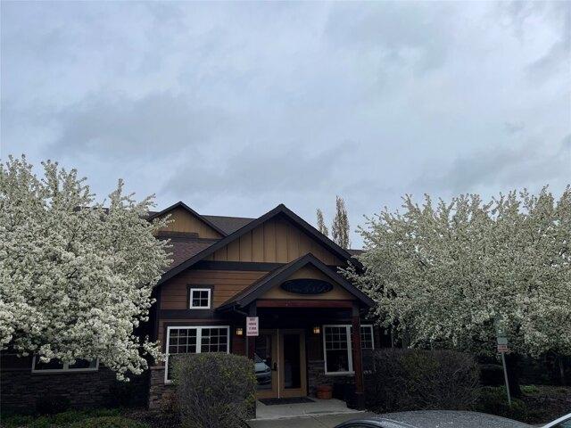 Condo for sale in Missoula, Montana