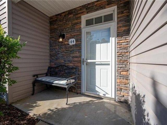 Condo for sale in Mocksville, North Carolina