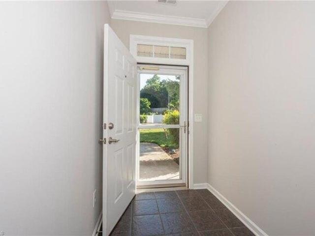 Condo for sale in Mocksville, North Carolina