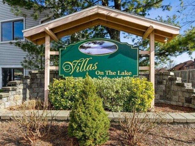 Condo for sale in Cortlandt Manor, New York