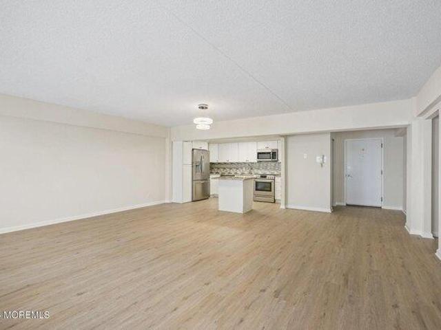 Condo for sale in Monmouth, New Jersey