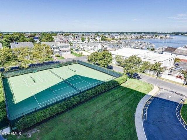 Condo for sale in Galilee, Monmouth Beach