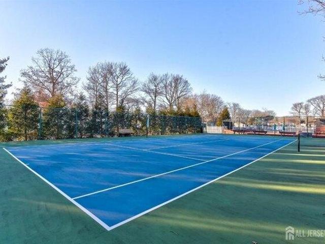 Condo for sale in Monroe Township, New Jersey