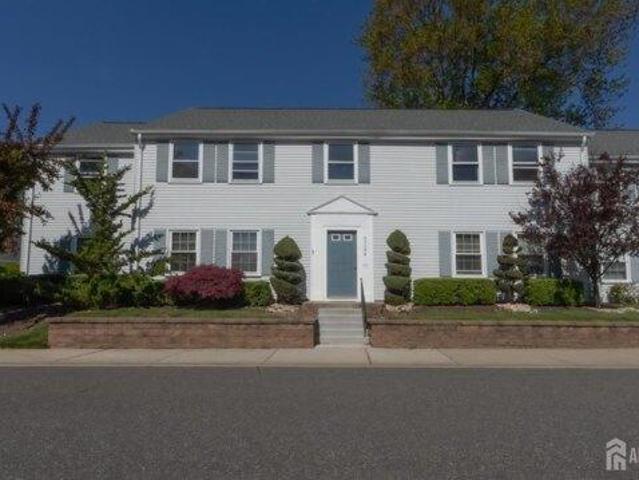 Condo for sale in Monroe Township, New Jersey