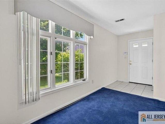 Condo for sale in Monroe Township, New Jersey