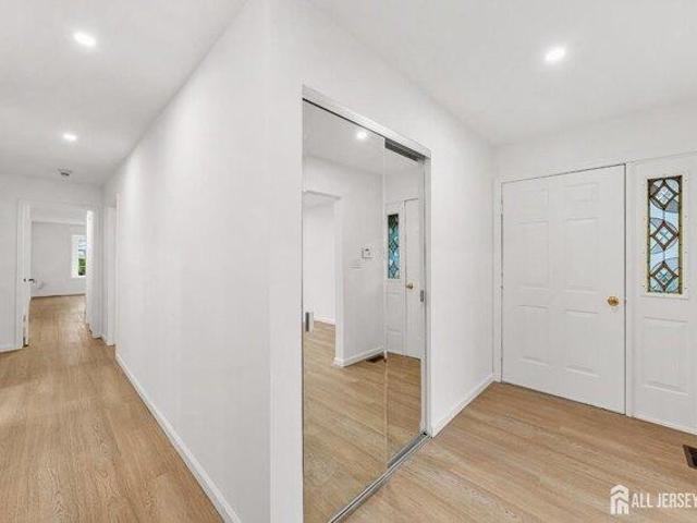 Condo for sale in Monroe Township, New Jersey