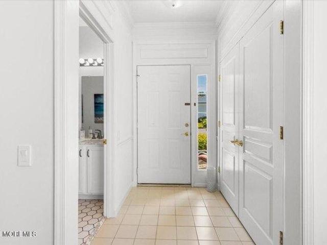 Condo for sale in Monroe Township, New Jersey