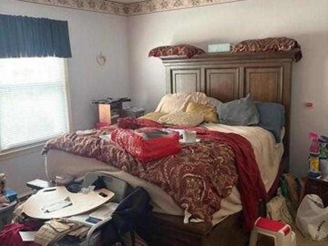 Condo for sale in Monroe Township, New Jersey