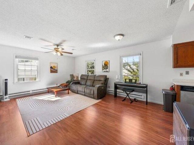 Condo for sale in Monroe Township, New Jersey