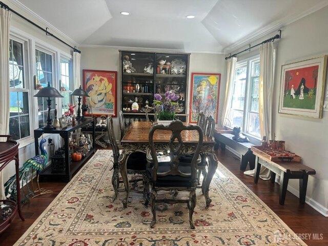 Condo for sale in Monroe Township, New Jersey