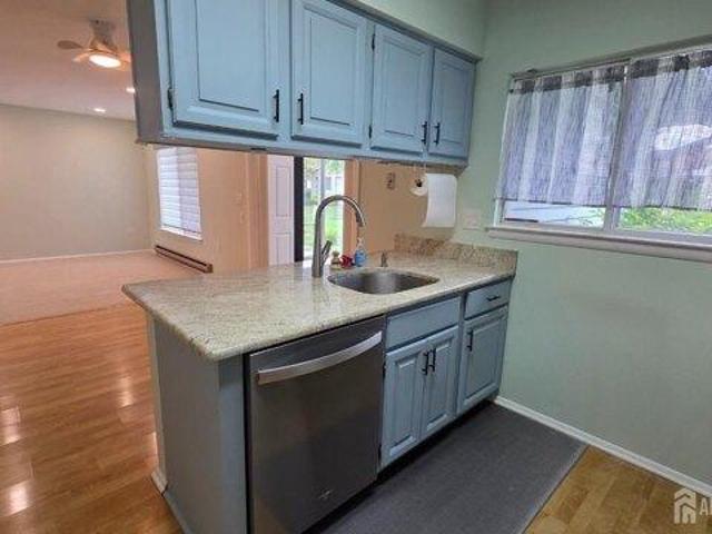 Condo for sale in Monroe Township, New Jersey