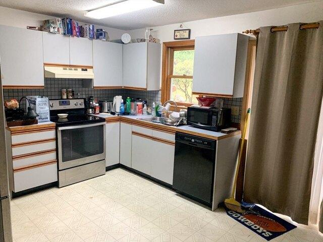 Condo for sale in Montague, Massachusetts