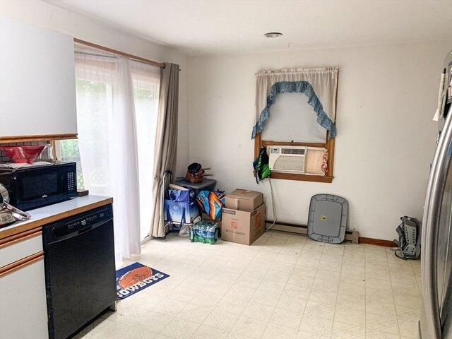 Condo for sale in Montague, Massachusetts