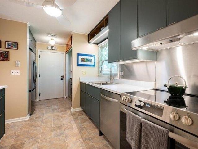 Condo for sale in Montague, Massachusetts