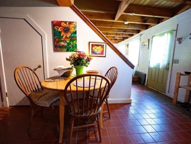 Condo for sale in Millers Falls, Montague