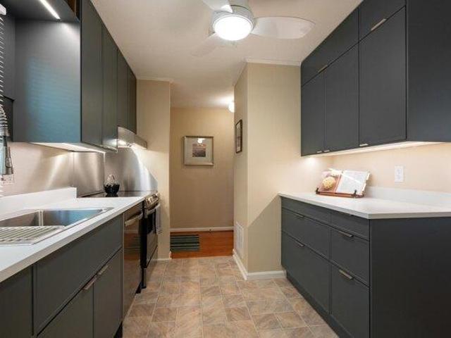 Condo for sale in Montague, Franklin County
