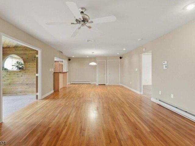 Condo for sale in Montague, New Jersey