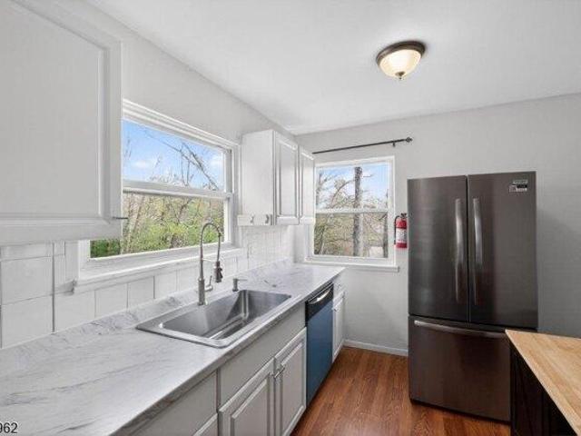 Condo for sale in Montague, New Jersey