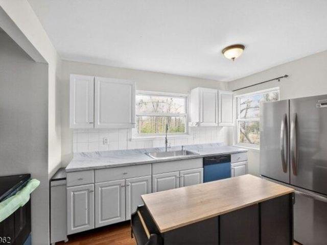 Condo for sale in Montague, New Jersey