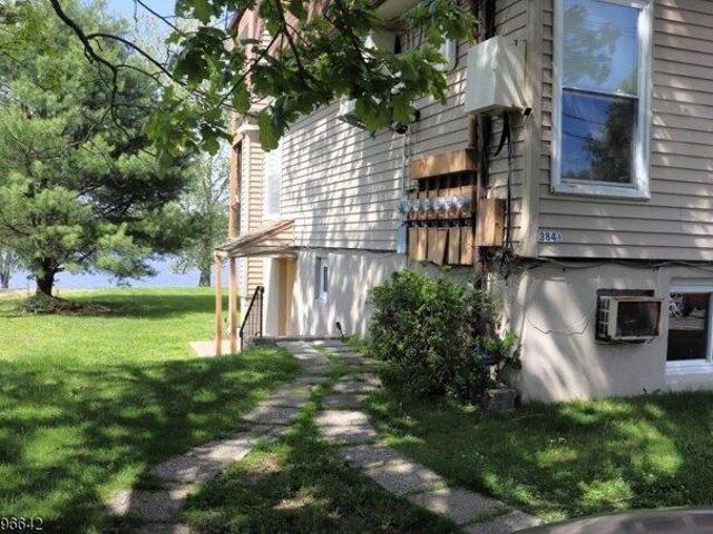 Condo for sale in Montague, New Jersey
