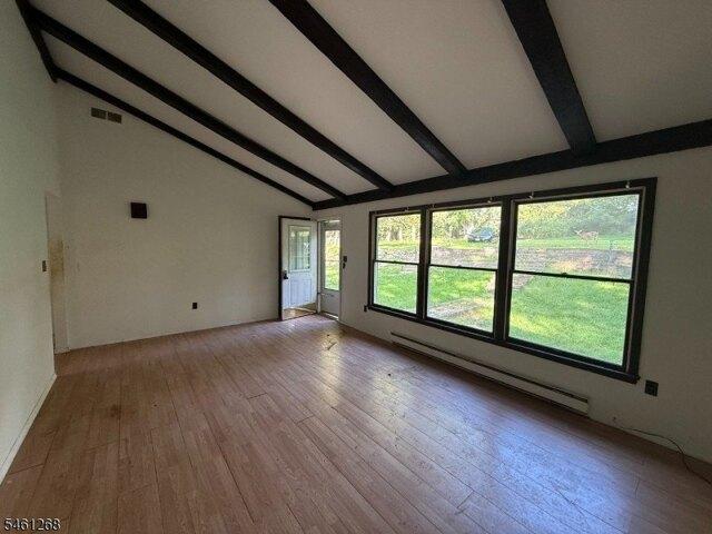 Condo for sale in Montague, New Jersey