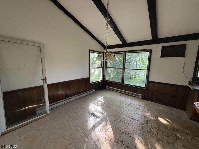 Condo for sale in Montague Township, Sussex County