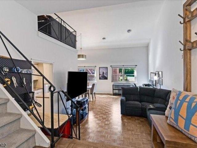 Condo for sale in Montclair, New Jersey