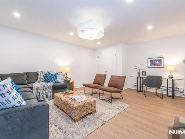 Condo for sale in Montclair, Essex County