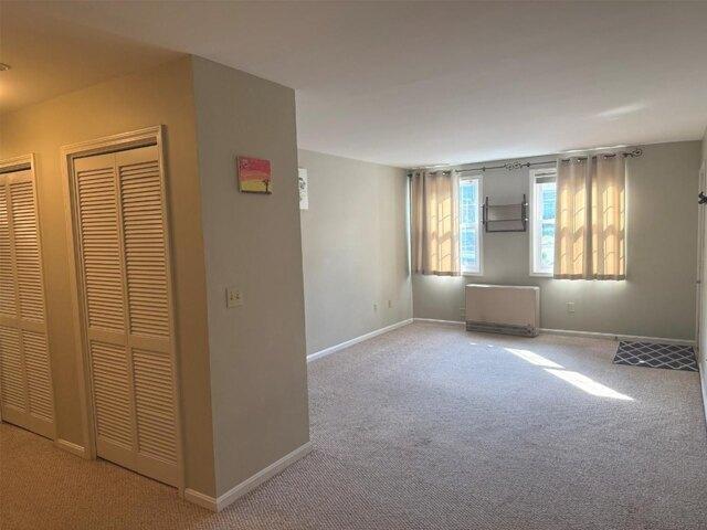 Condo for sale in Montpelier, Vermont