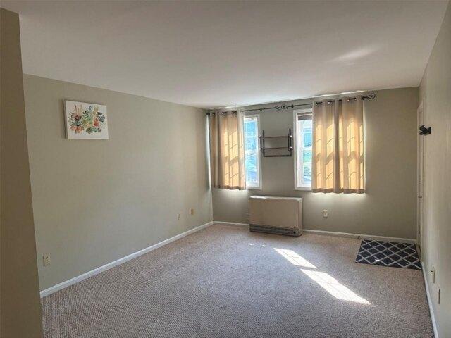 Condo for sale in Montpelier, Vermont