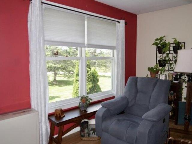 Condo for sale in Montpelier, Washington County