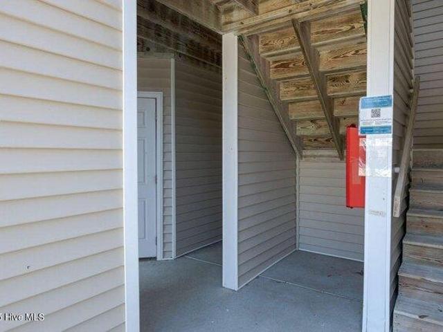 Condo for sale in Morehead City