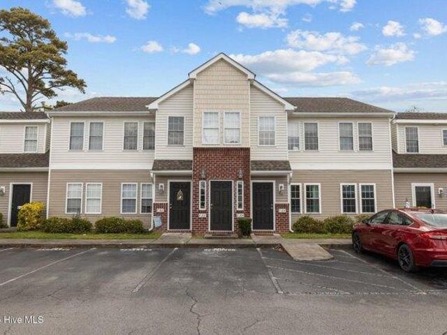 Condo for sale in Morehead City