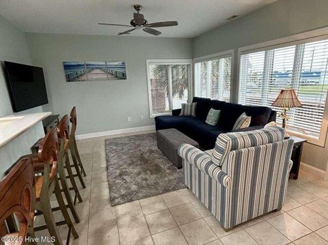 Condo for sale in Morehead City
