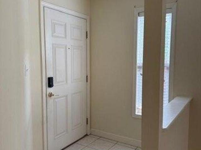 Condo for sale in Morehead City