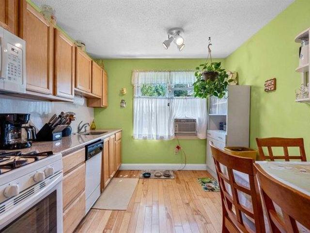 Condo for sale in Moretown, Washington County