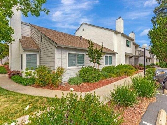 Condo for sale in Morgan Hill