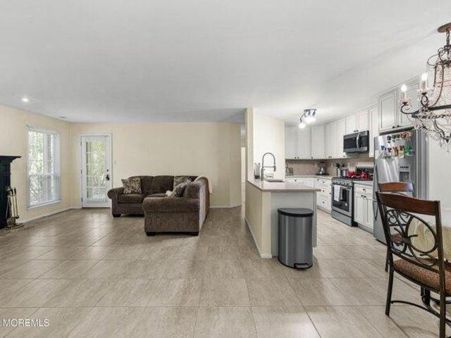 Condo for sale in Monmouth, New Jersey